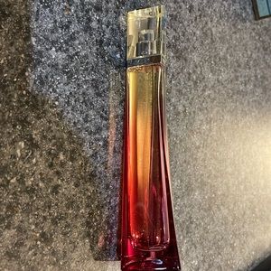 Very irresponsible 2.5 oz